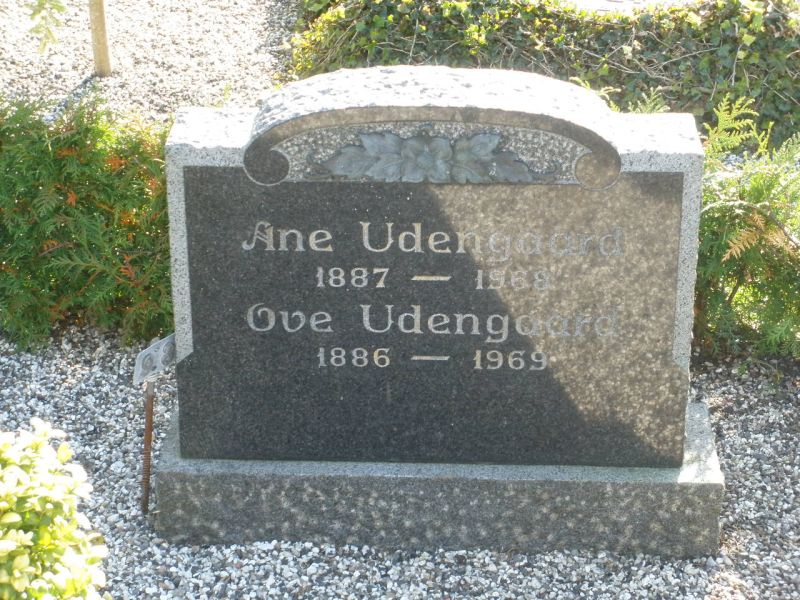 Ove Udengaard.JPG